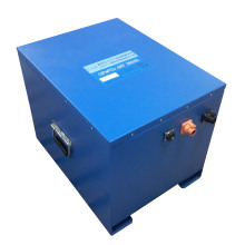 Batterie de haute qualité de 200ah 48V LiFePO4 pour l&#39;énergie solaire avec la protection de BMS